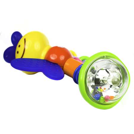 Игрушка B kids погремушка в ассортименте