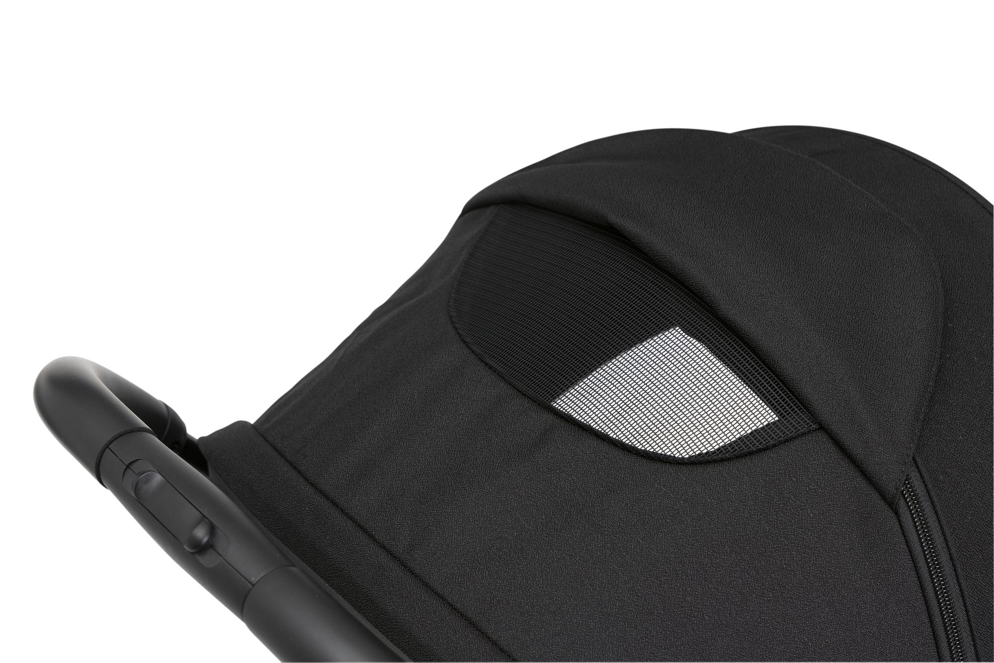 Коляска прогулочная Chicco - фото 14