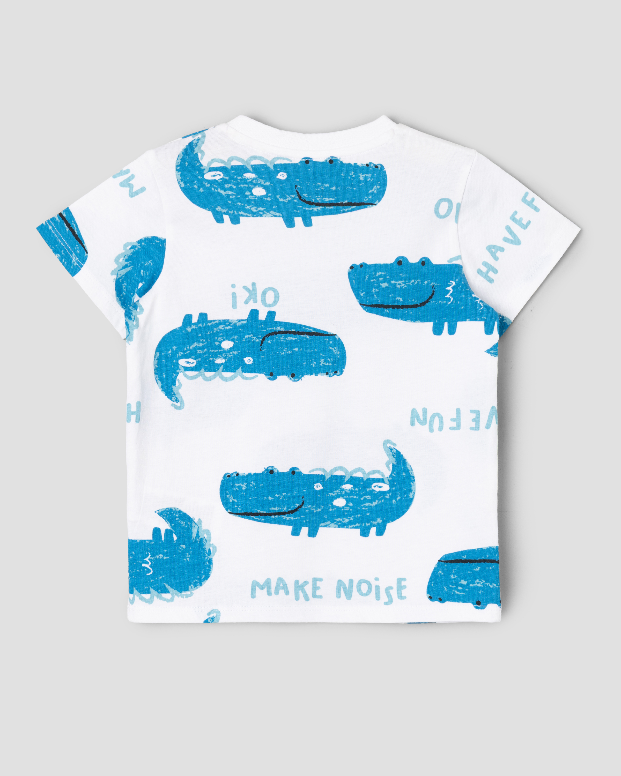 Комплект BabyGo S26BG4KBR62ib0066 - фото 3