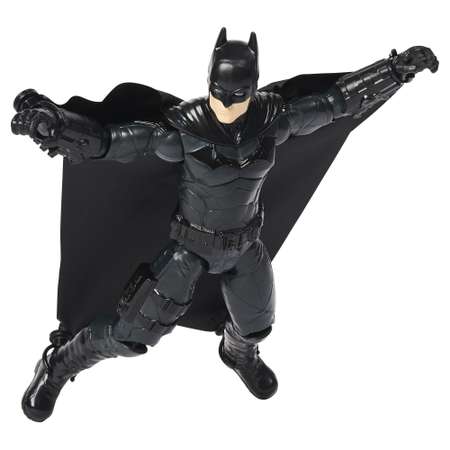 Фигурка Batman