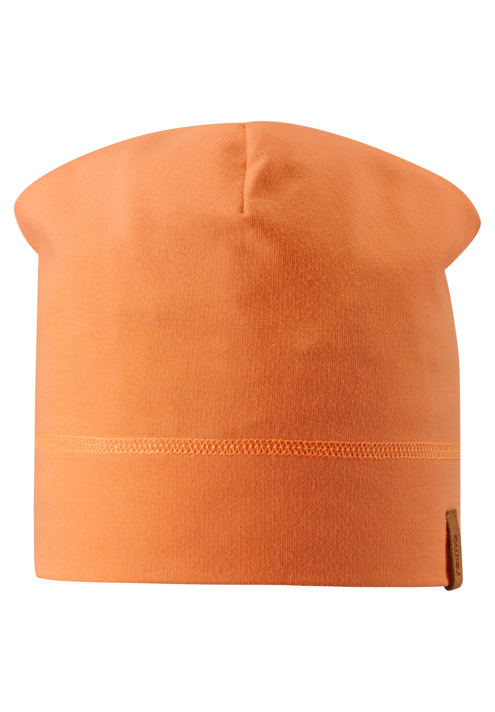 Шапка Reima 538057-3210 - фото 3