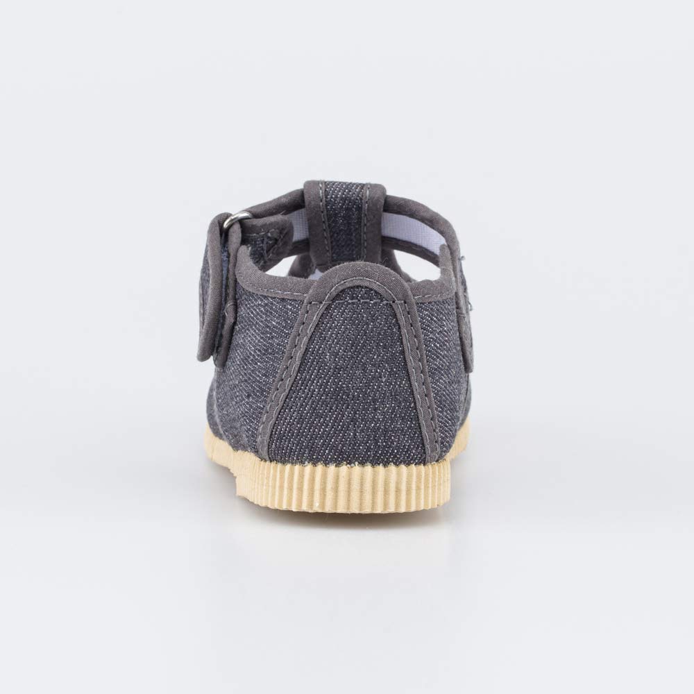 Сандалии ТОП-ТОП 72004/14102-1 - фото 3