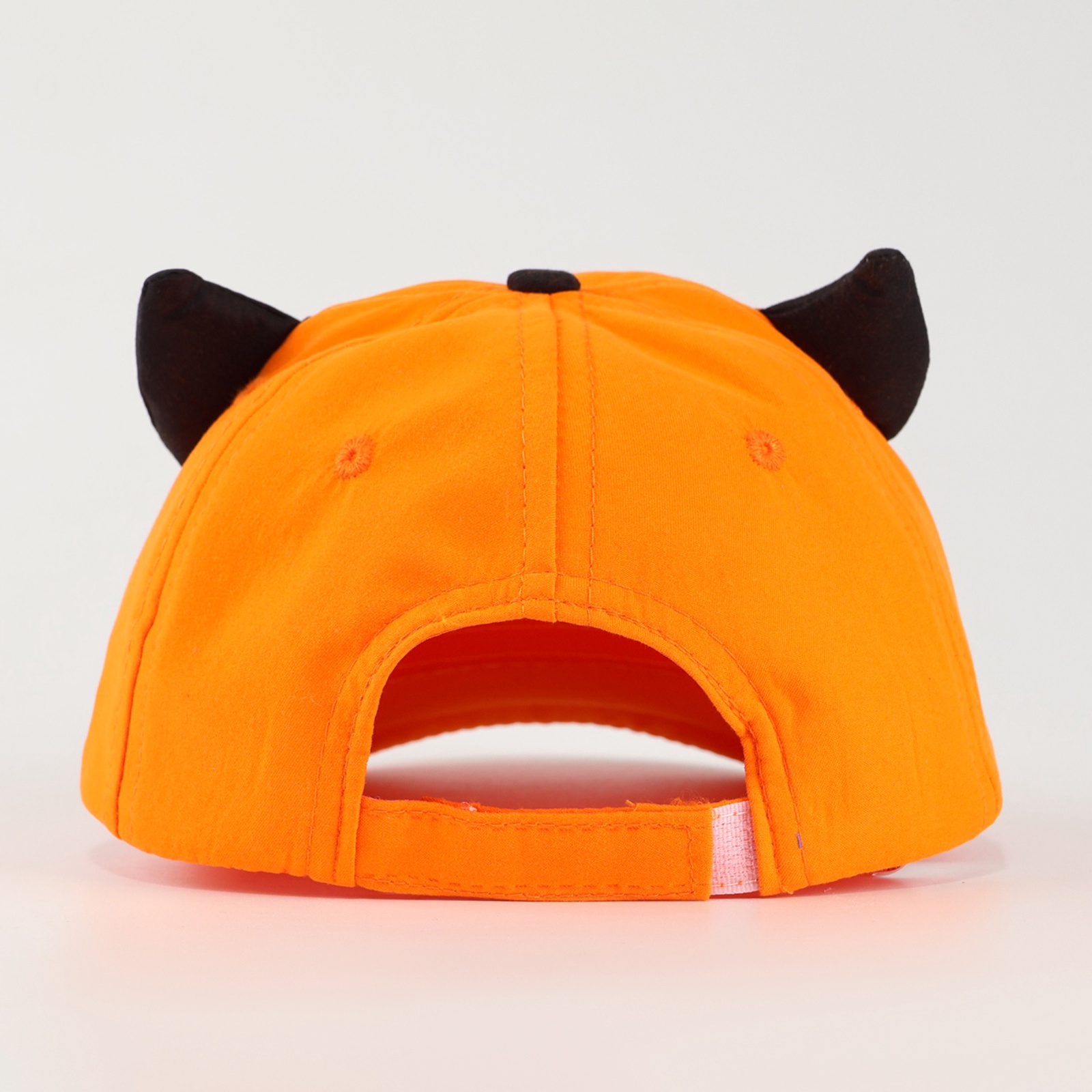 Кепка Sima-Land 10341518 - фото 4