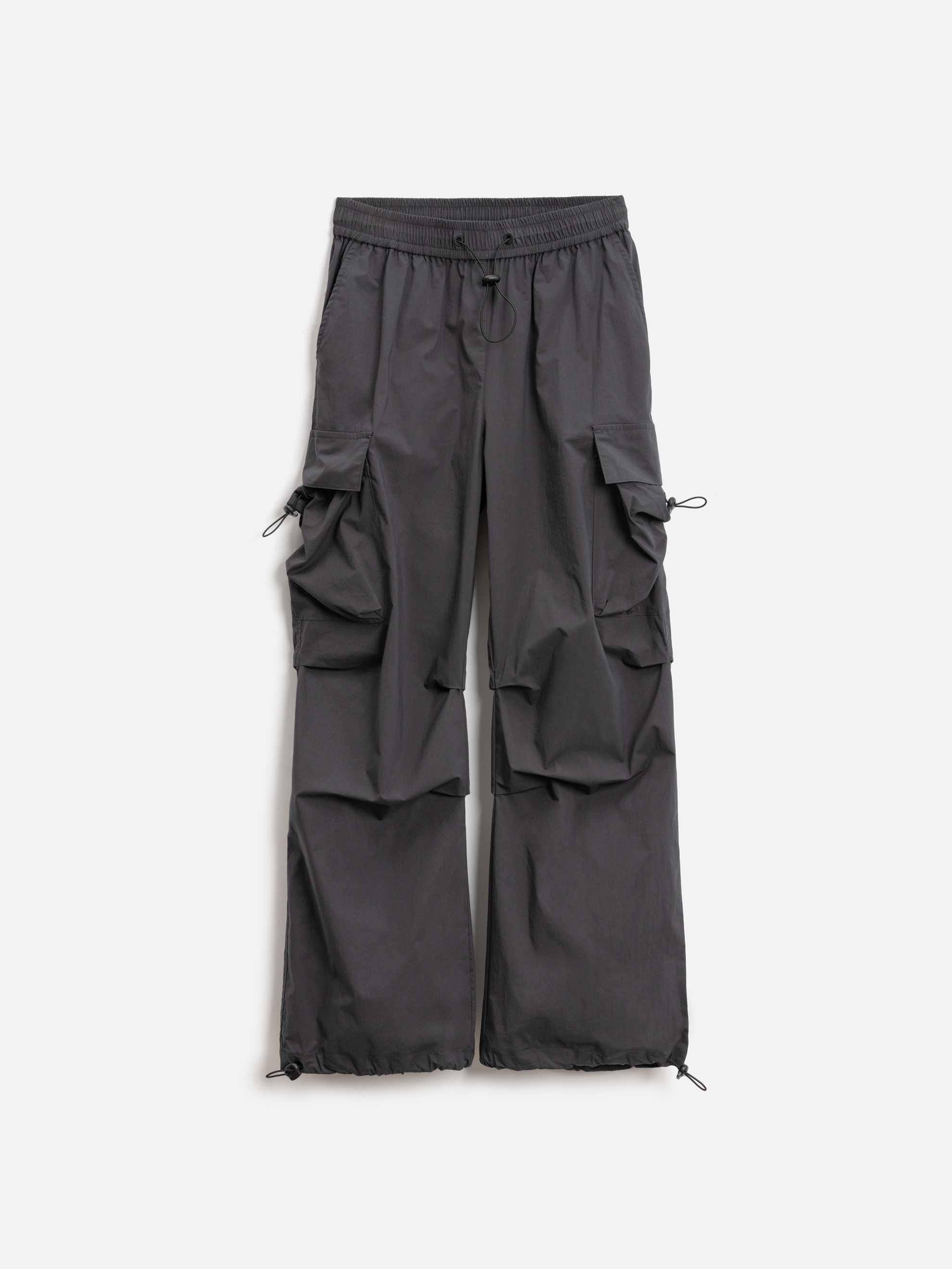 Брюки Acoola 20110160441_0094530 - фото 2