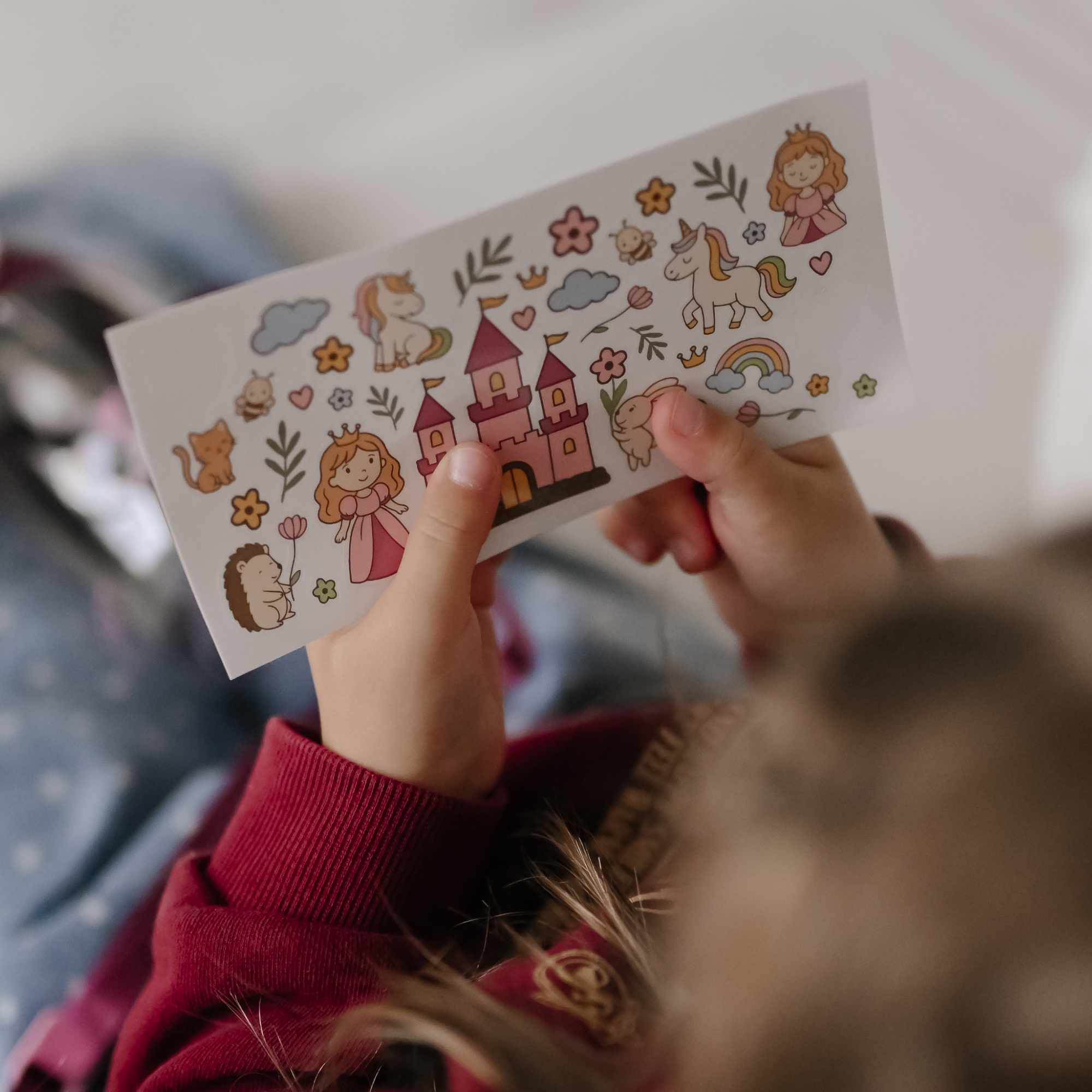 Бутылочка Арктика 480 мл - фото 9