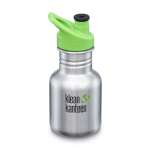 Бутылка Klean Kanteen 355 мл