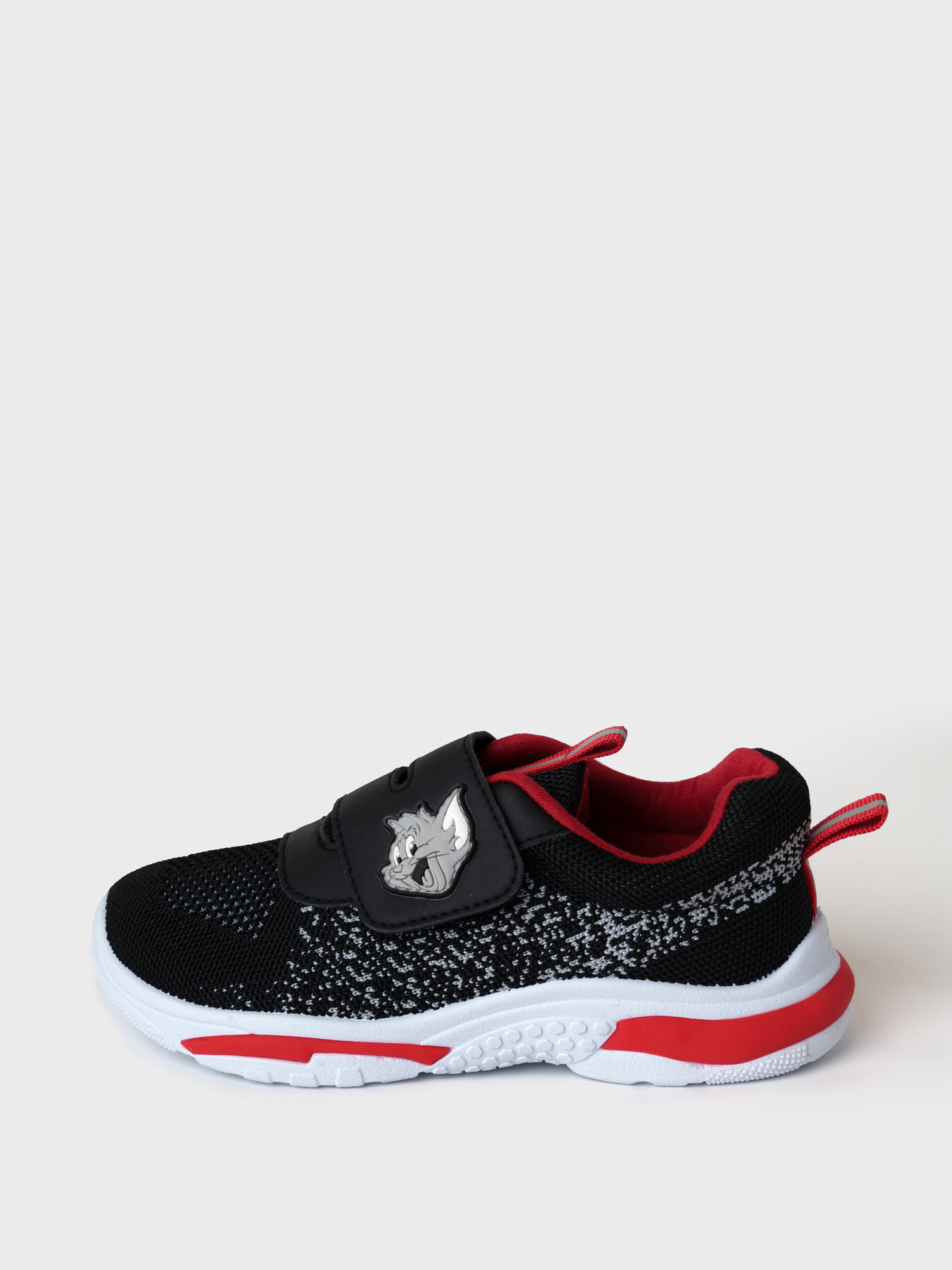 Кроссовки PlayToday 12632705 - фото 2