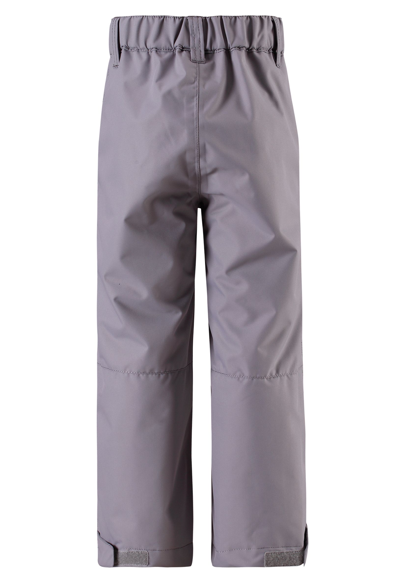 Брюки Reima 522221-9370 - фото 2