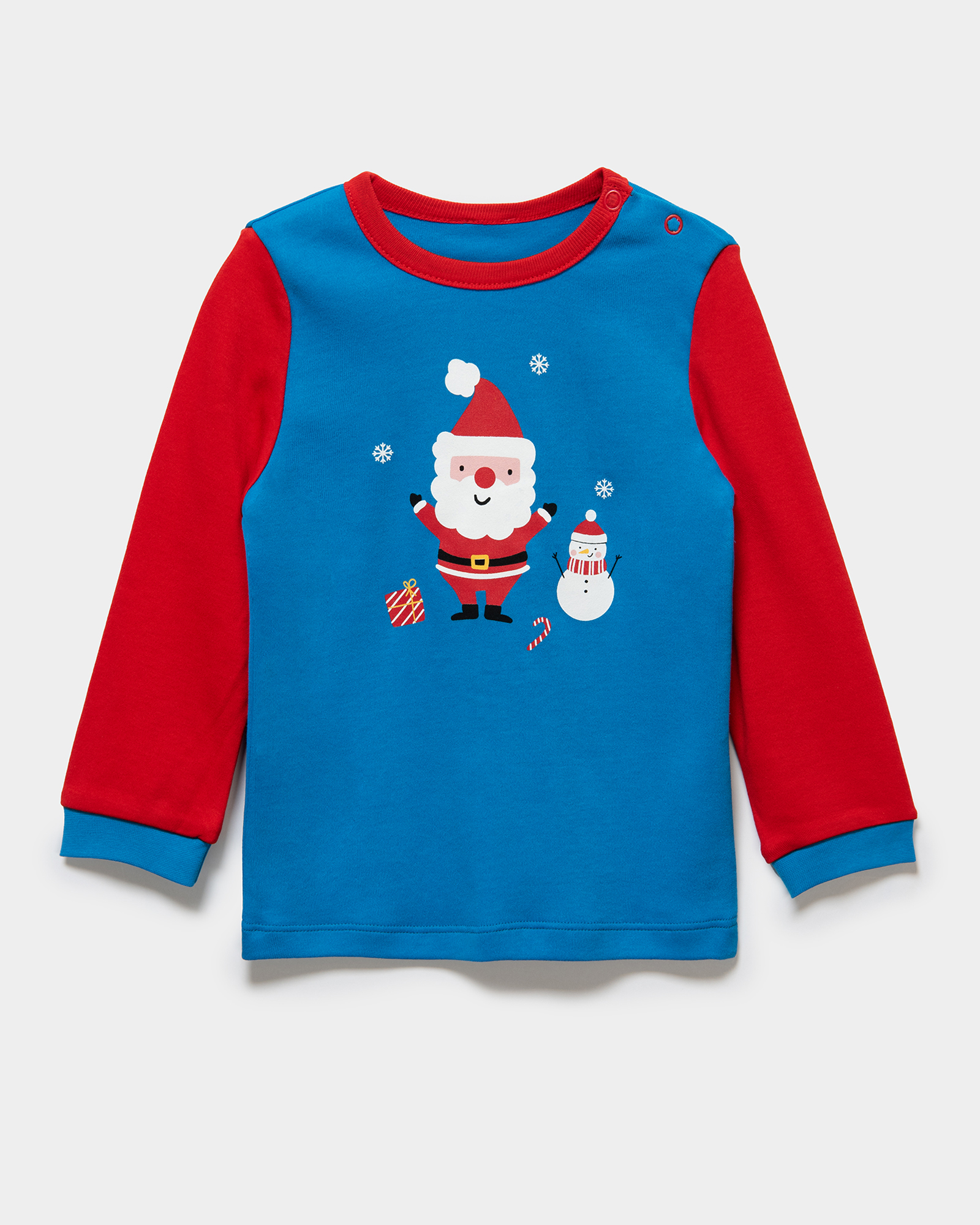 Комплект Моя Горошинка W24MG2-6/002ib-66 - фото 3