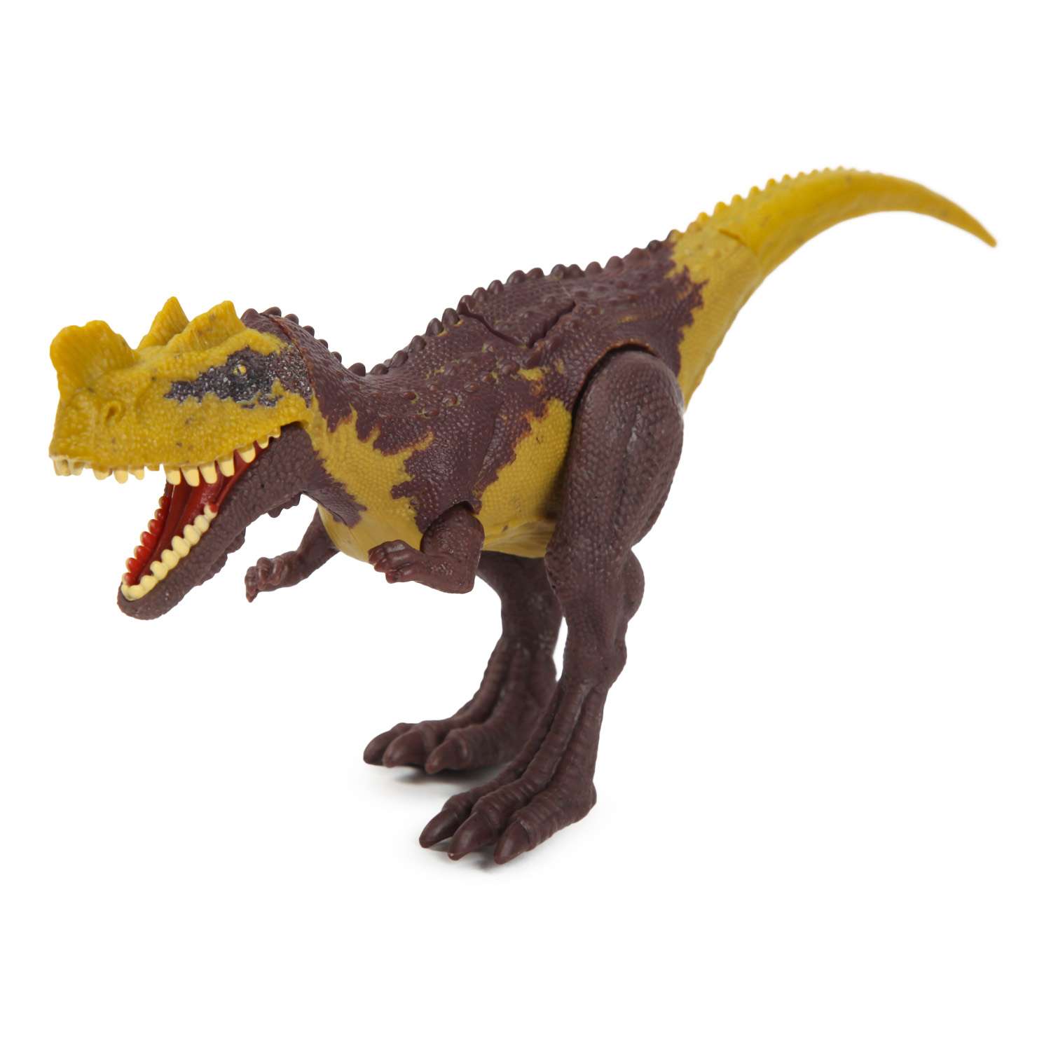 Фигурка Jurassic World - фото 1