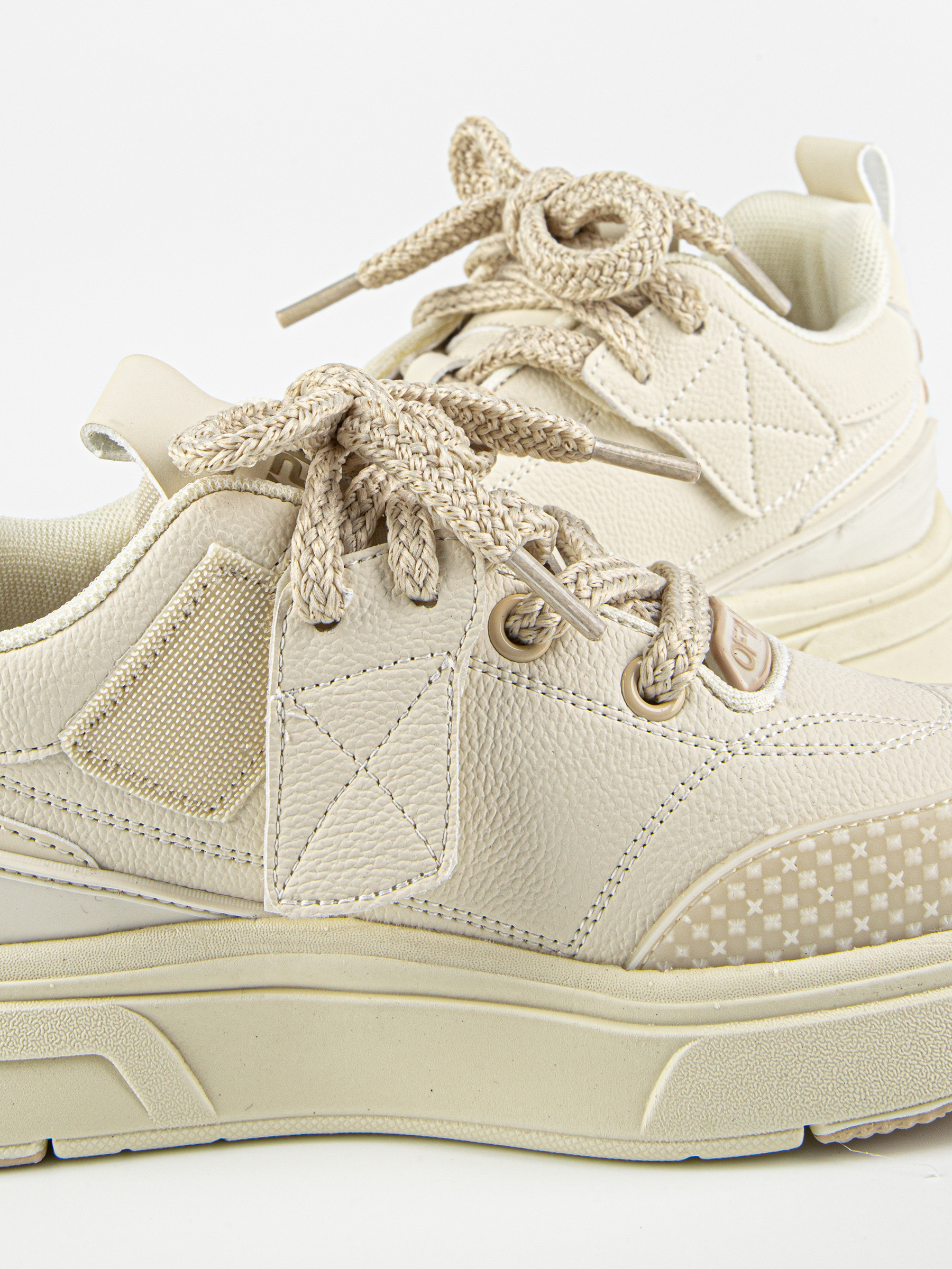 Кроссовки Kapika 731303-2 - фото 9