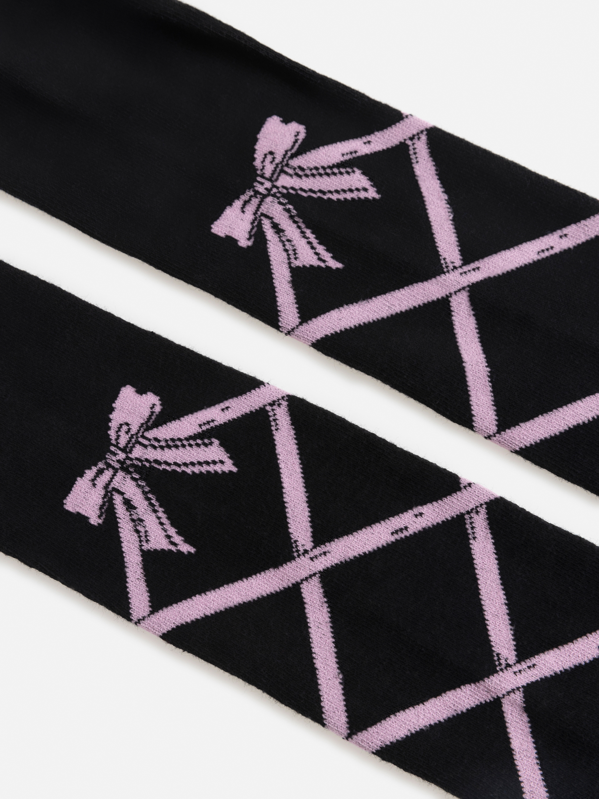 Колготки Acoola 20234460004_0073755 - фото 3