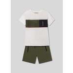 Комплект Mayoral