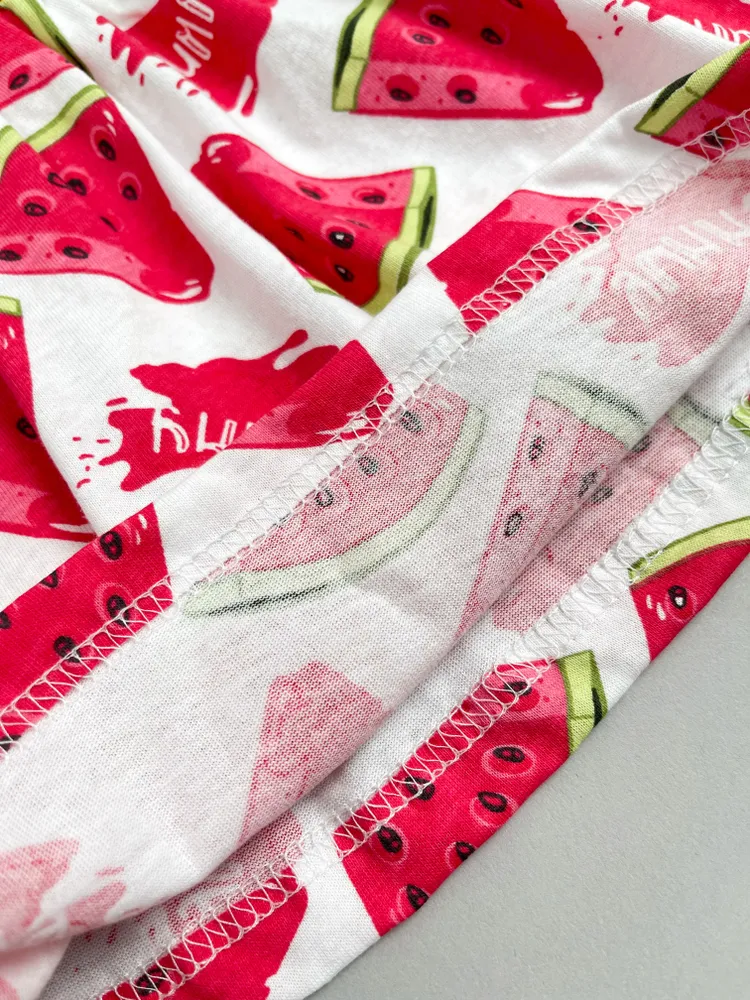 Платье YOULALA ЦБ-00001518 - фото 10