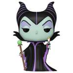 Фигурка Funko
