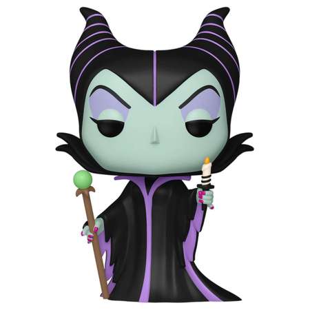 Фигурка Funko