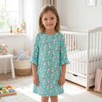 Сорочка ночная MY BUY