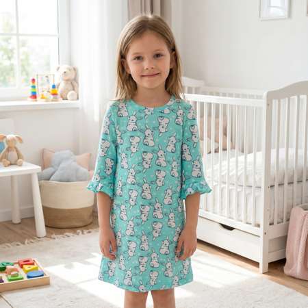 Сорочка ночная MY BUY