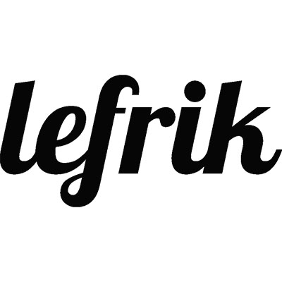 Lefrik