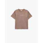 Футболка KOTON