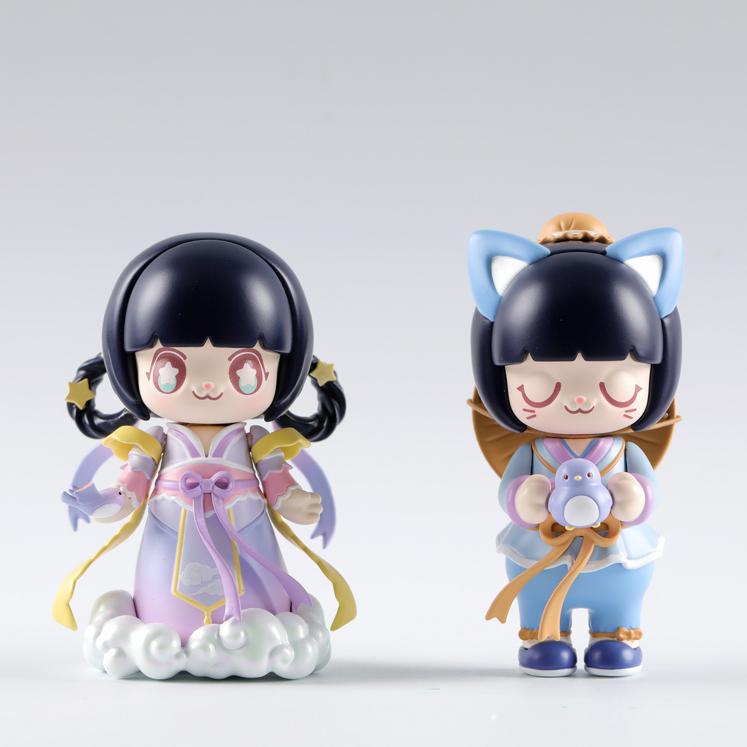 Фигурка 52Toys - фото 11