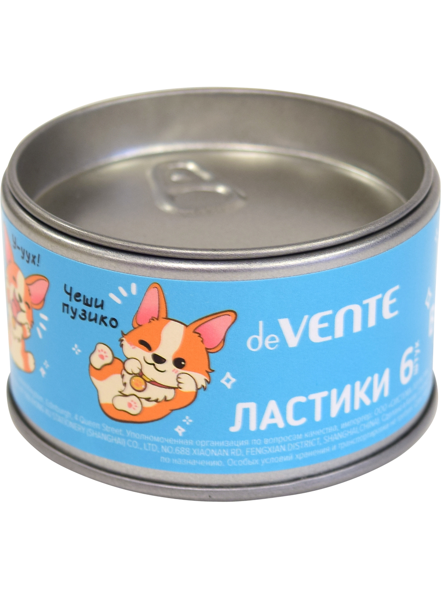 Ластик deVENTE - фото 8