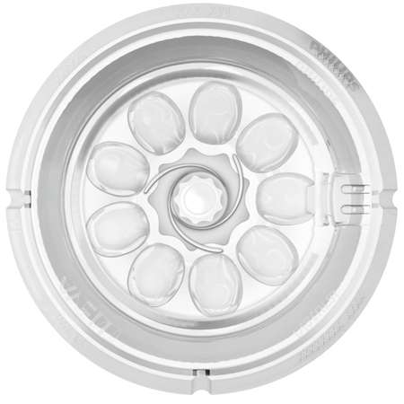 Набор для кормления Philips Avent Natural 6 шт.