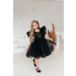 Платье ELLIE by Rina Kutz