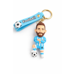 Изображение товара Брелок Мастер Футболист