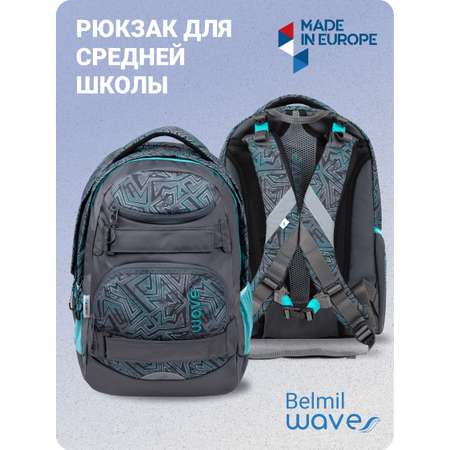 Рюкзак BELMIL