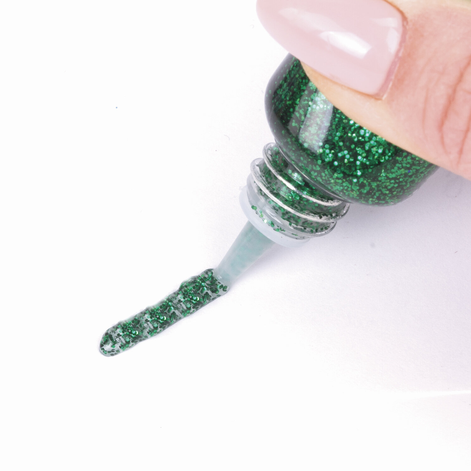 Клей канцелярский Остров Сокровищ - фото 10