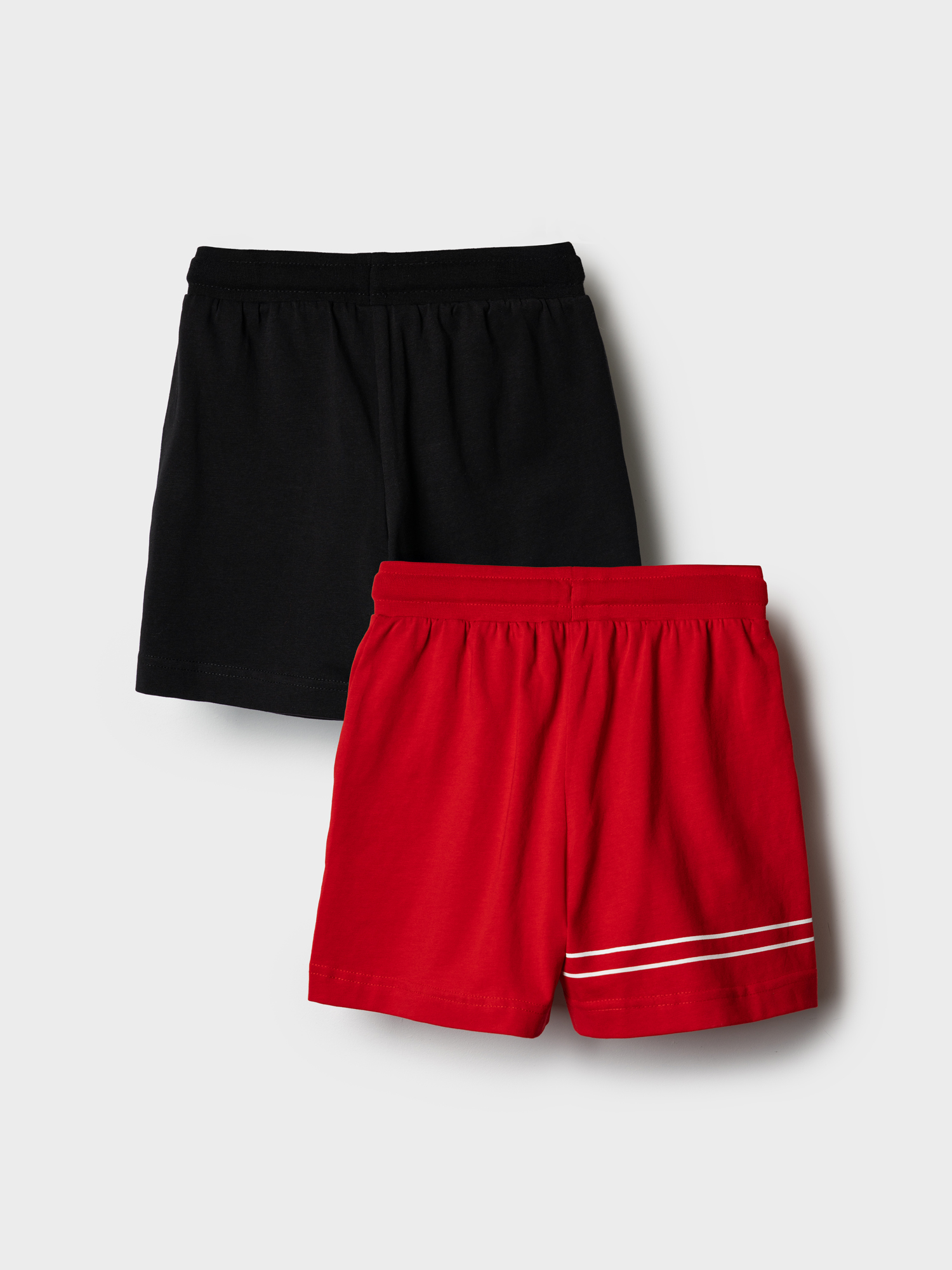 Шорты 2 шт PlayToday 12612308 - фото 7