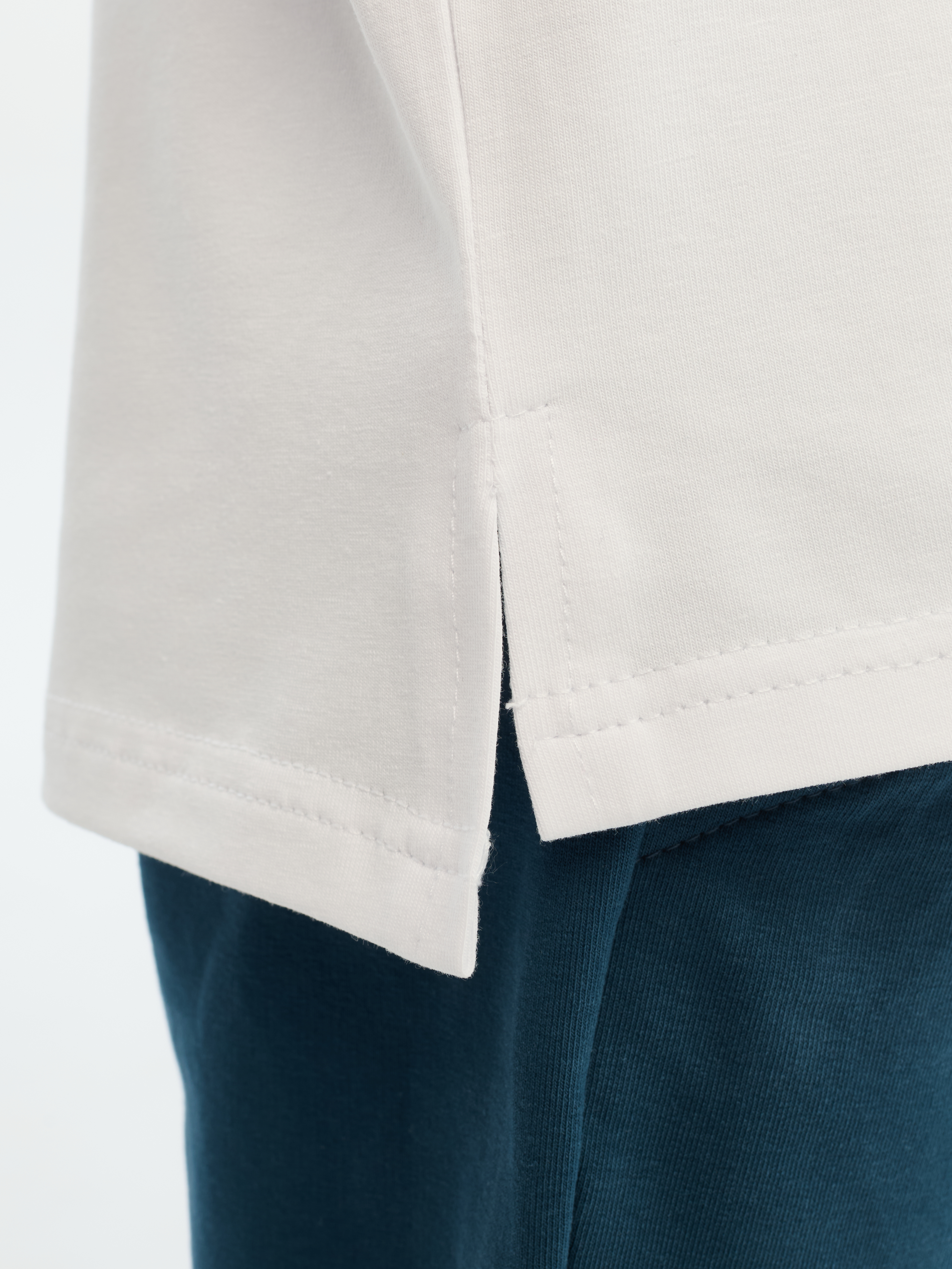 Футболка TEONIK TNts-03 - фото 7