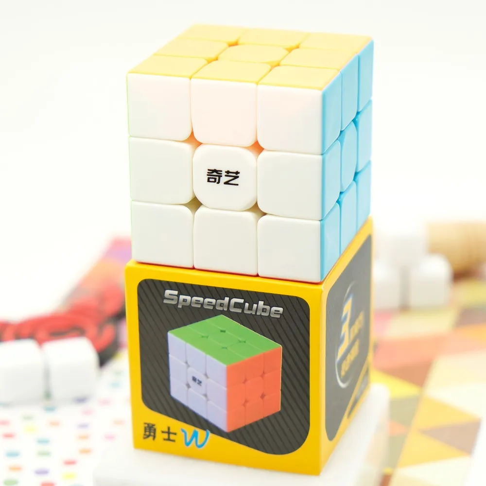 Настольная игра CCCSTORE RU - фото 4