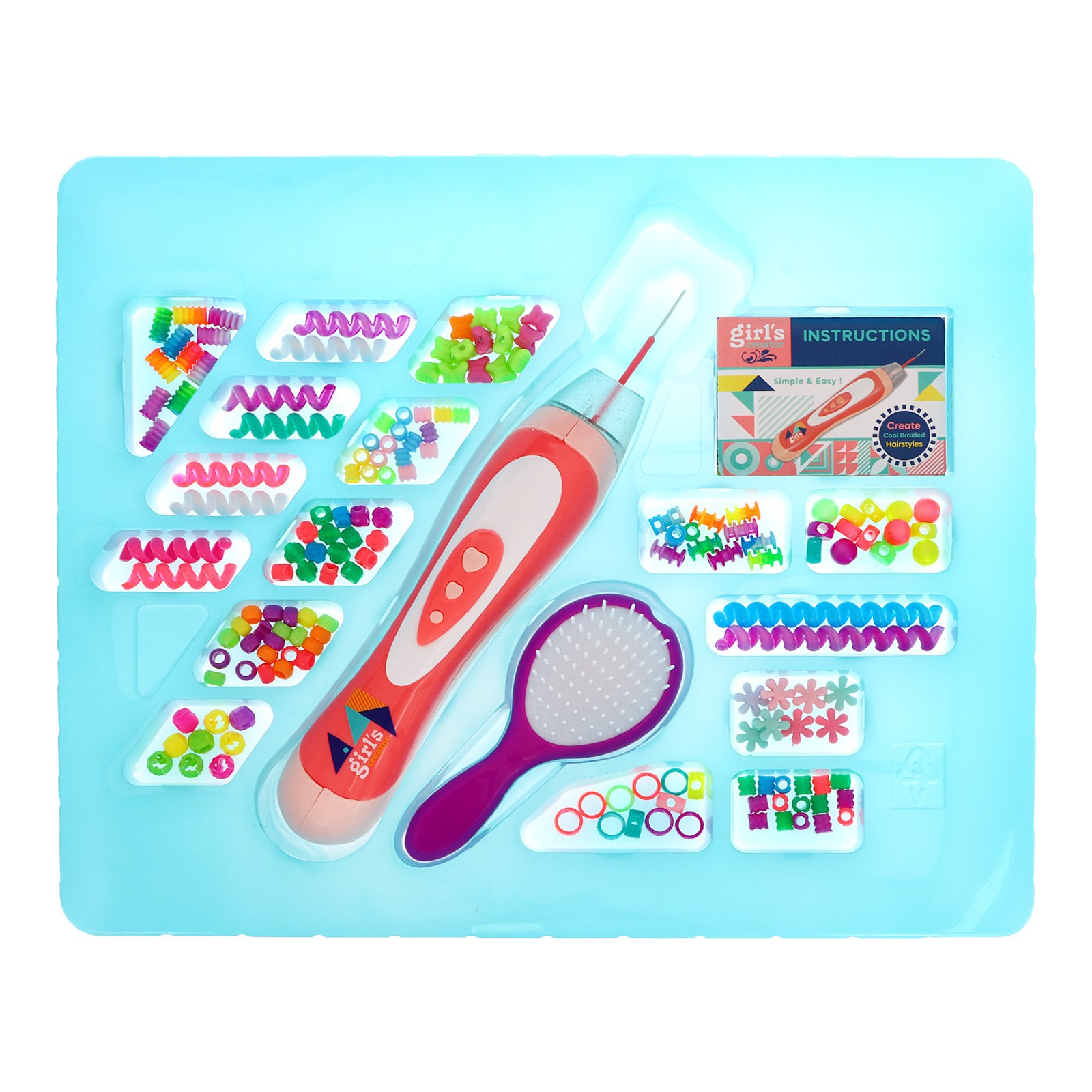 Игрушка Sima-Land - фото 2
