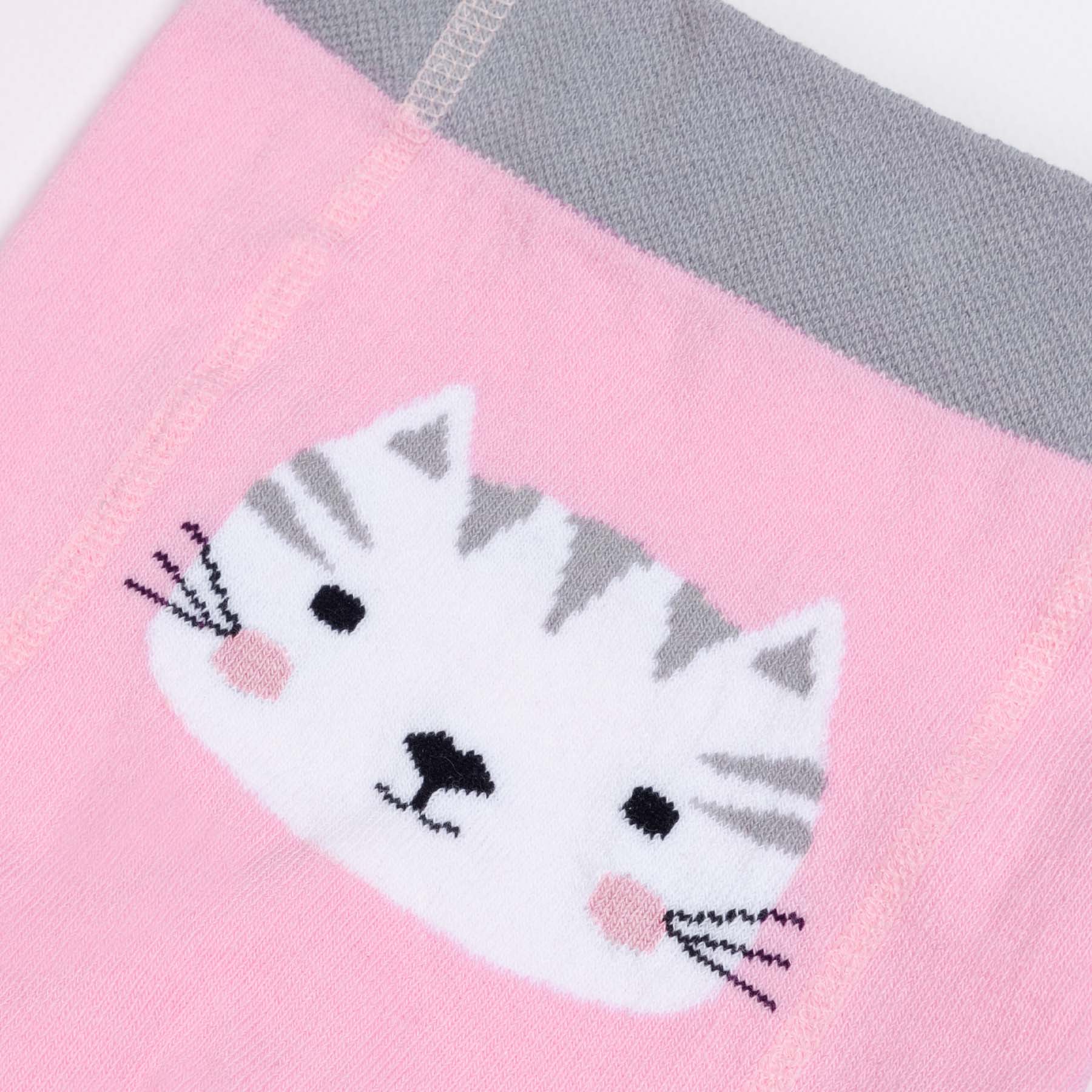 Колготки Bossa Nova ДБ1100 - фото 5