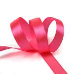 Набор для творчества Magic 4 Hobby шитье