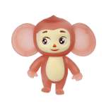 Фигурка Играем вместе Чебурашка