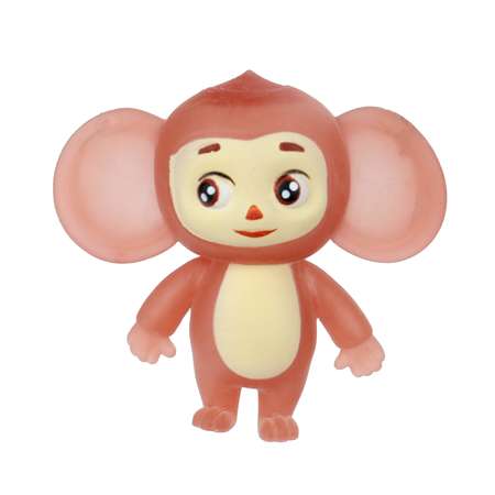 Фигурка Играем вместе Чебурашка