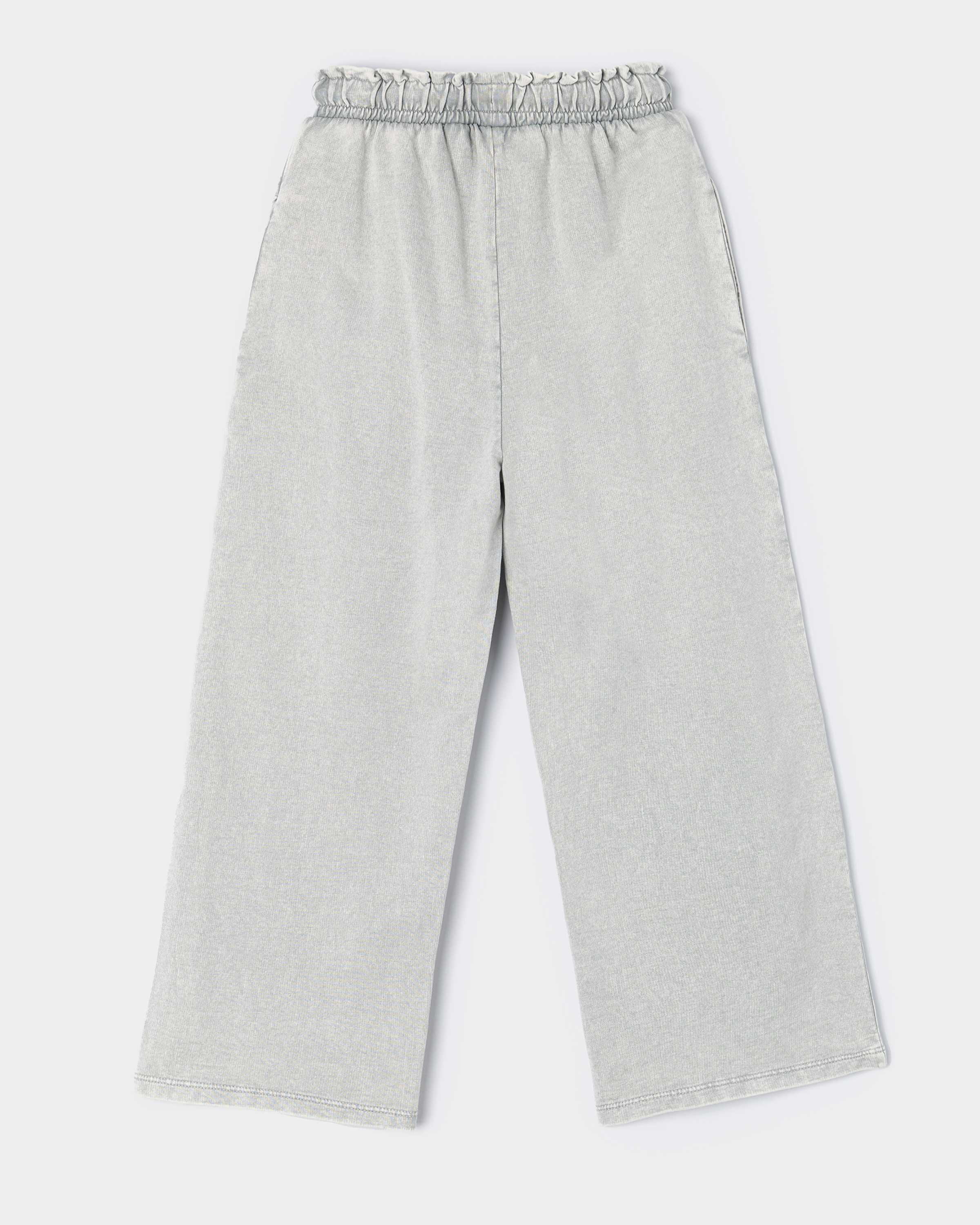 Брюки Futurino FG-SS26-25-1FUkg-GG - фото 3