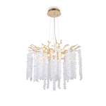 Подвесной светильник FREYA