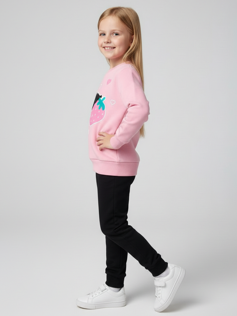 Костюм VGtrikotazh R1141 - фото 2