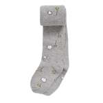 Колготки artie