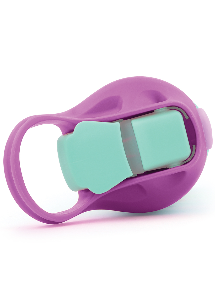 Бутылка Nebulous Stars - фото 3