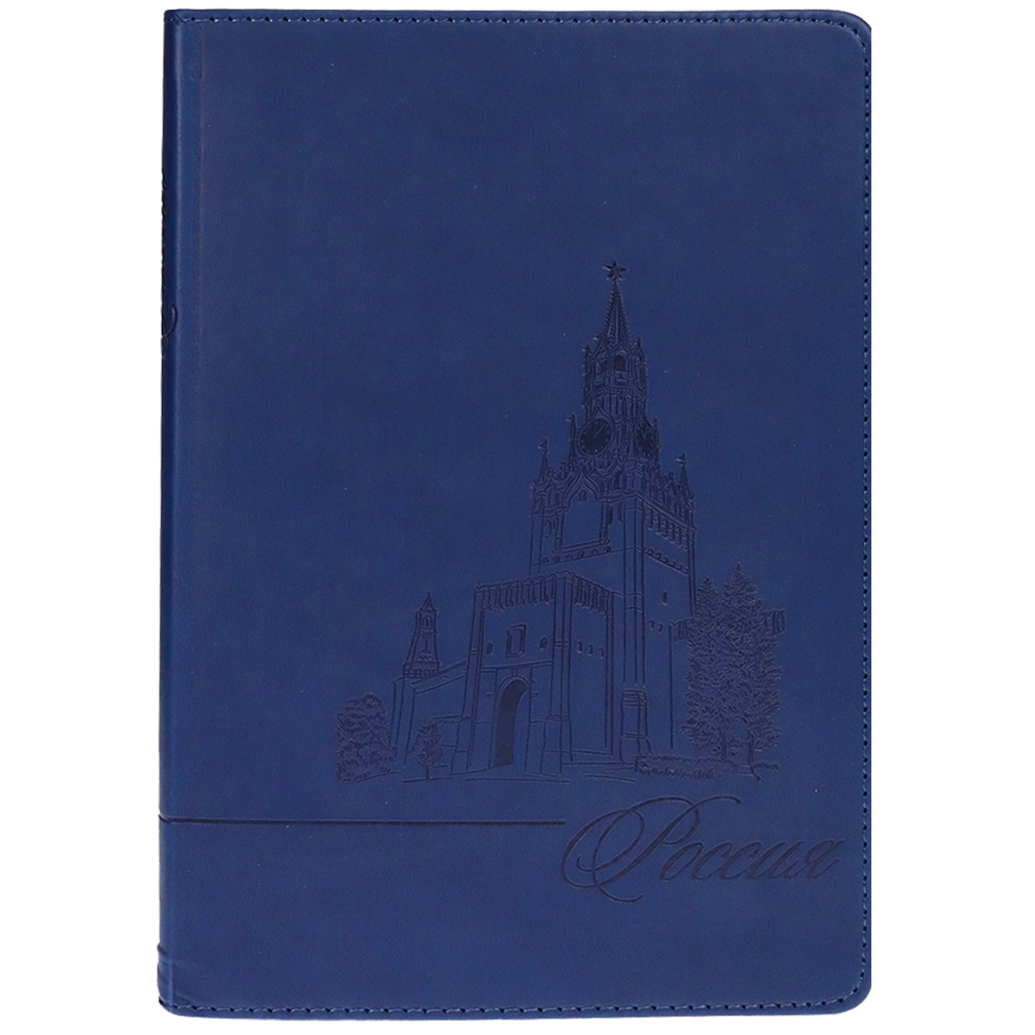 Записная книжка Collezione - фото 2
