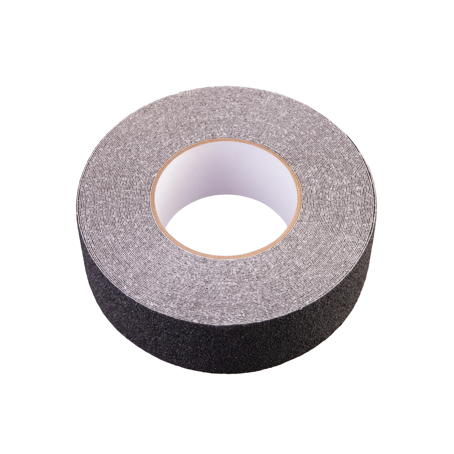 Клейкая лента REXANT - фото 13