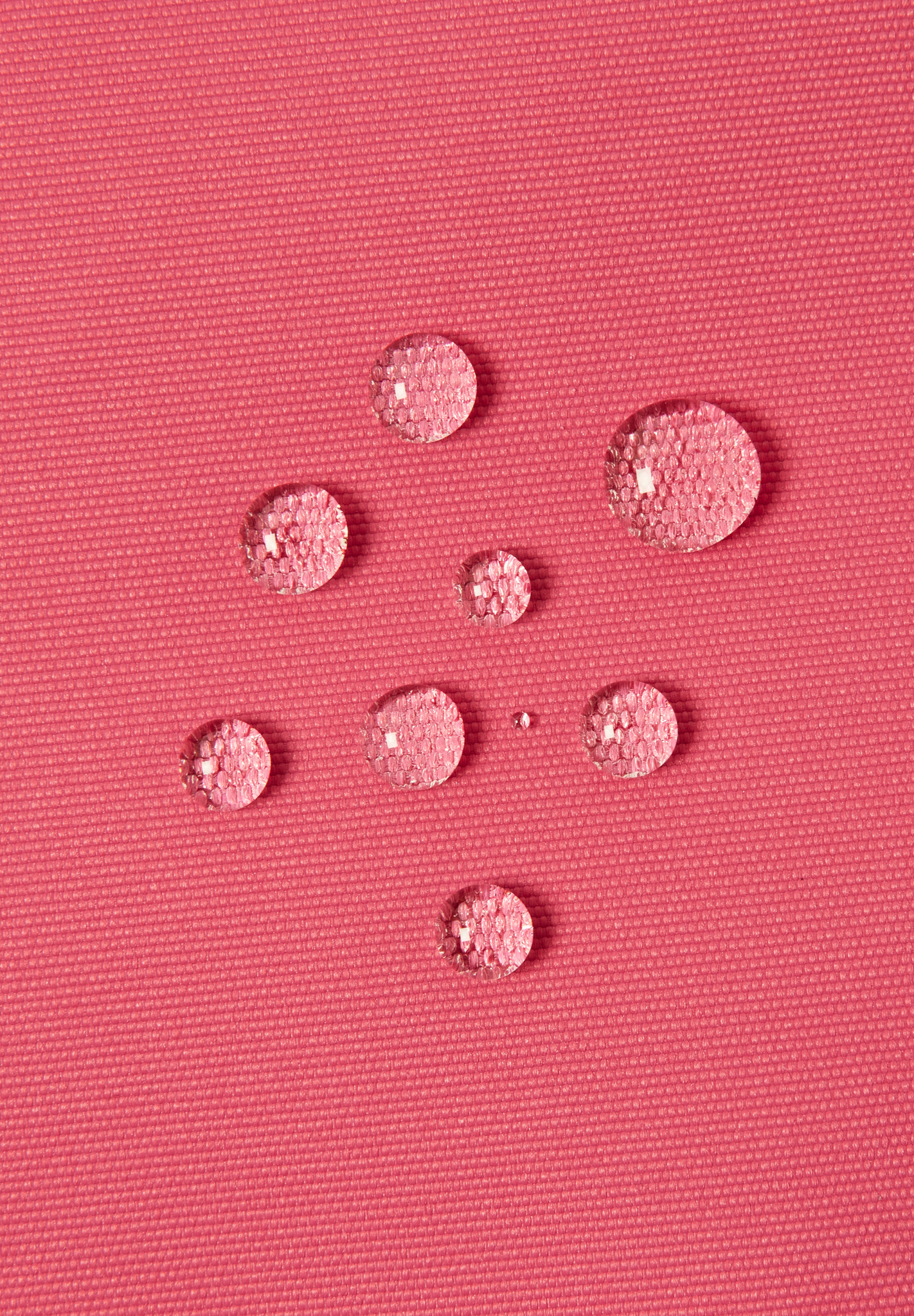 Комбинезон Lassie 7100095A-4672 - фото 9