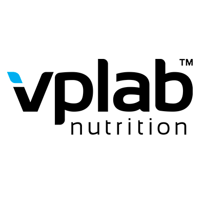 VPLAB