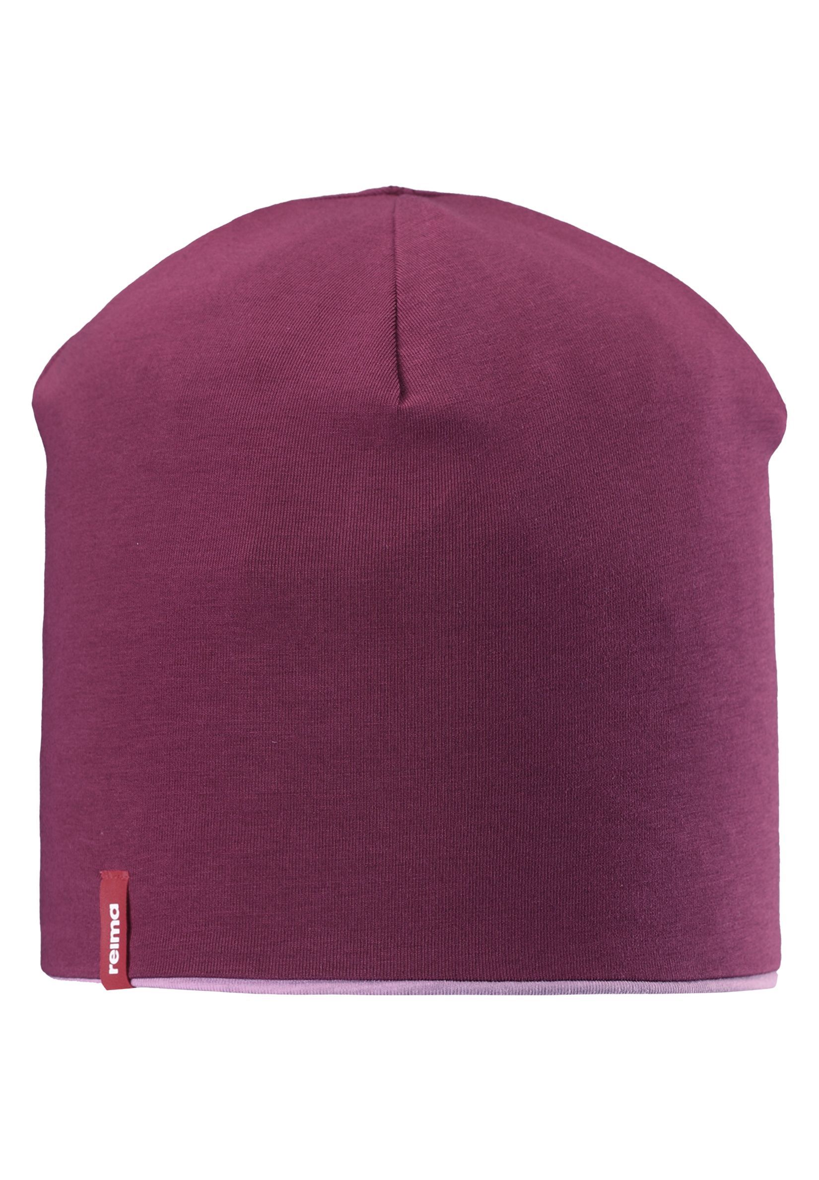 Шапка Reima 528620-5182 - фото 7