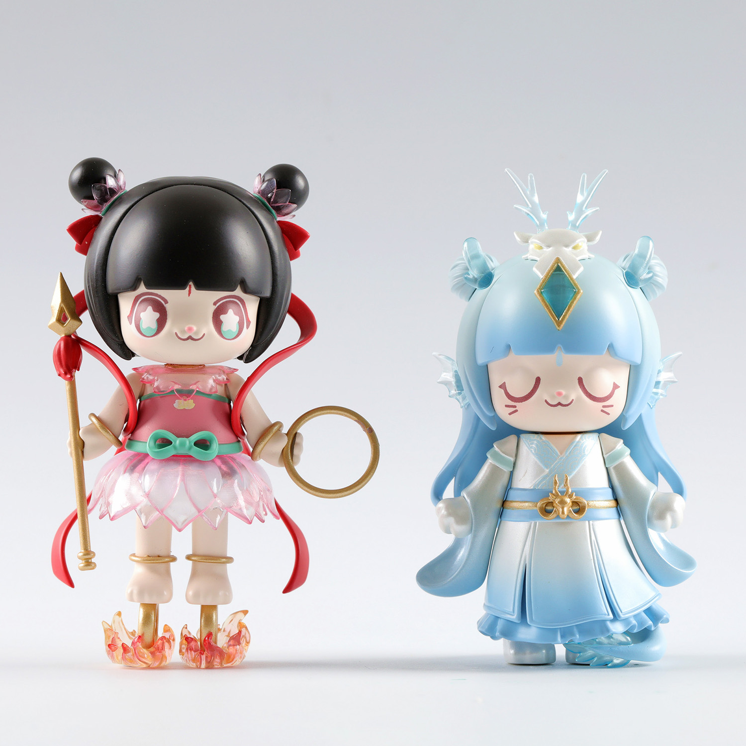 Фигурка 52Toys - фото 12